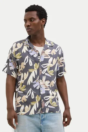 JACK & JONES Košile