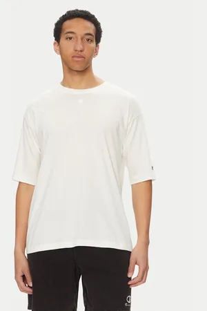 Champion T-Shirt