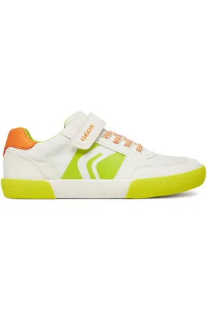Geox Sneakersy