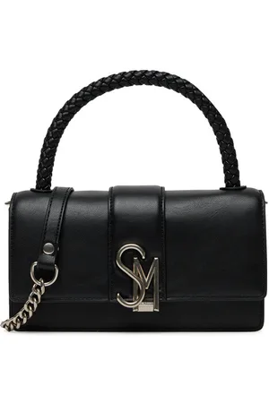 Steve Madden Kabelka
