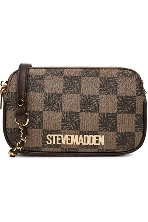 Steve Madden Kabelka