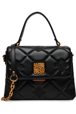 Steve Madden Kabelka