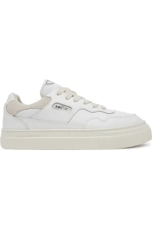 S.W.C. Stepney Workers Club Sneakersy