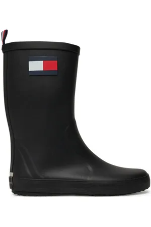 Tommy Hilfiger Holínky
