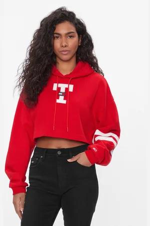 Tommy Hilfiger Mikina