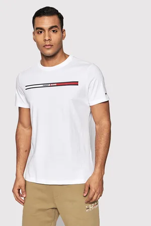 Tommy Hilfiger T-Shirt