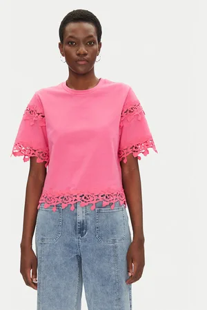 Morgan T-Shirt