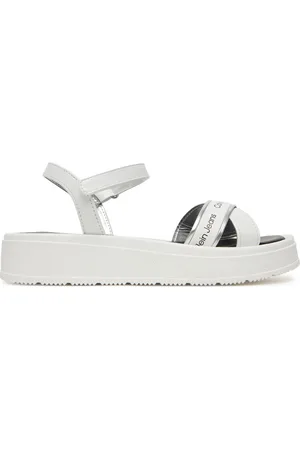 Calvin Klein Sandály