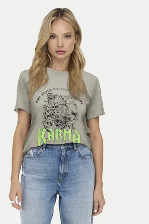 ONLY T-Shirt