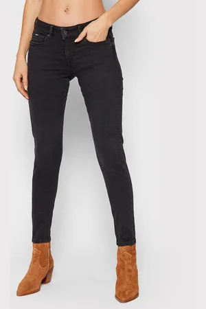 Pepe Jeans Jeansy
