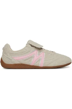 Steve Madden Sneakersy