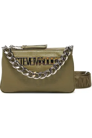 Steve Madden Kabelka