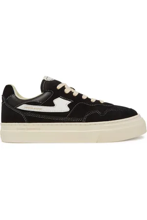 S.W.C. Stepney Workers Club Sneakersy