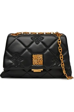 Steve Madden Kabelka