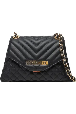 Steve Madden Kabelka