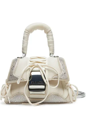 Steve Madden Kabelka