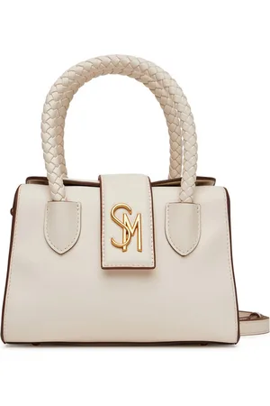 Steve Madden Kabelka