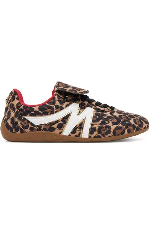 Steve Madden Sneakersy