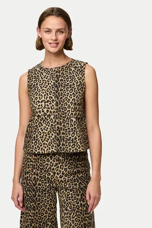 Pieces® Top