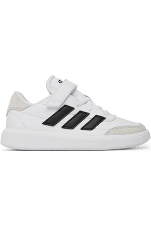 adidas Sneakersy