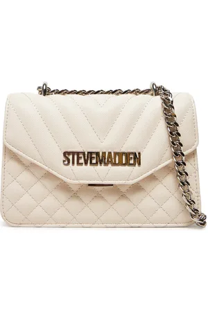 Steve Madden Kabelka