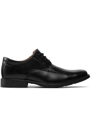 Clarks Polobotky