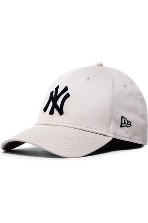 New Era Kšiltovka