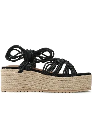 DeeZee Espadrilky