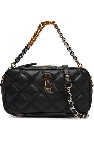 Steve Madden Kabelka