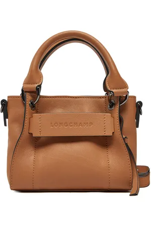 Longchamp Kabelka