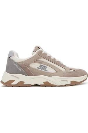 Steve Madden Sneakersy