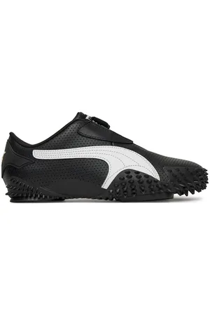 PUMA Sneakersy