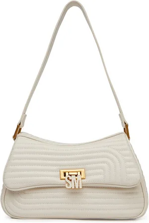 Steve Madden Kabelka