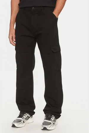 Guess Chino kalhoty