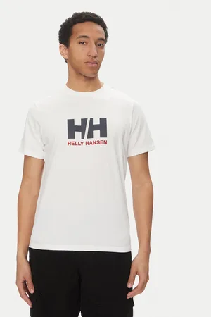 Helly Hansen T-Shirt