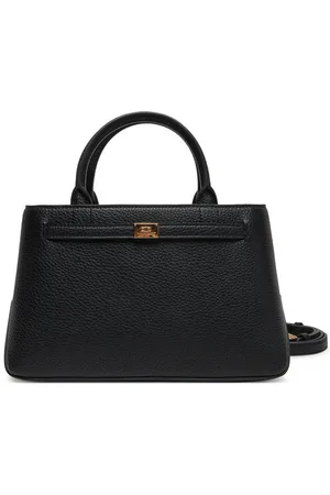 Elisabetta Franchi Kabelka