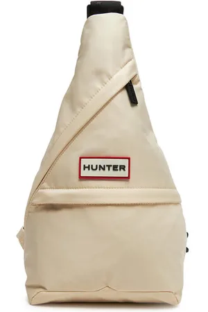 Hunter Batoh