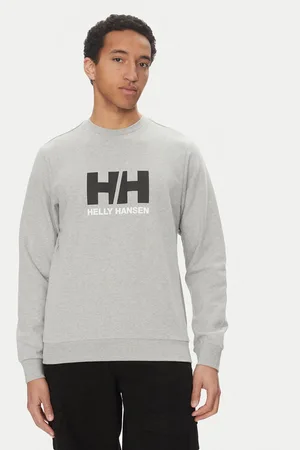 Helly Hansen Mikina