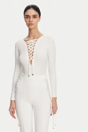 Elisabetta Franchi Body
