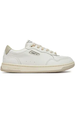 S.W.C. Stepney Workers Club Sneakersy