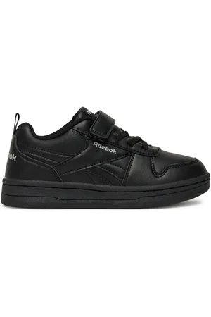 Reebok Sneakersy