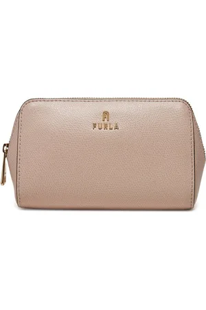 Furla Kosmetický kufřík