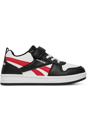 Reebok Sneakersy
