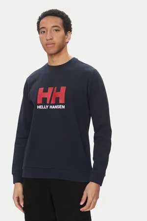 Helly Hansen Mikina