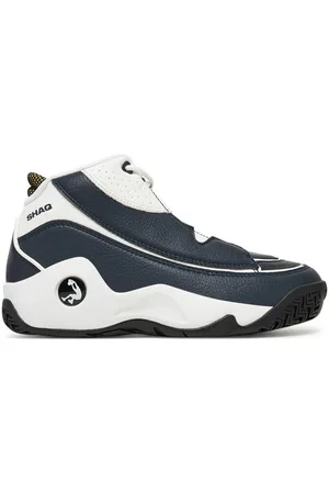 SHAQ Sneakersy
