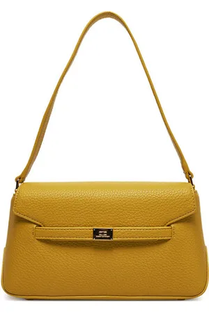 Elisabetta Franchi Kabelka