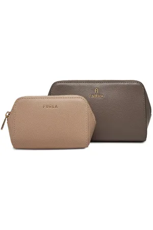 Furla Kosmetický kufřík