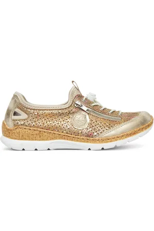 Rieker Sneakersy