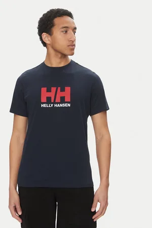 Helly Hansen T-Shirt