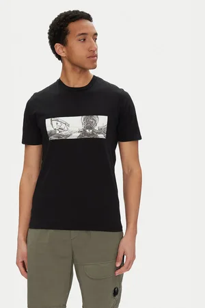 C.P. Company T-Shirt